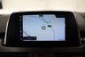 USED 2018 68 BMW 2 SERIES ACTIVE TOURER 1.5 225xe 7.6kWh M Sport (Premium) MPV 5dr Petrol Plug-in Hybrid Auto 4WD Euro 6 (s/s) (224 ps) LOW MILES  PANORAMIC ROOF FULLY LOADED WITH XTRAS