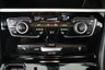 USED 2018 68 BMW 2 SERIES ACTIVE TOURER 1.5 225xe 7.6kWh M Sport (Premium) MPV 5dr Petrol Plug-in Hybrid Auto 4WD Euro 6 (s/s) (224 ps) LOW MILES  PANORAMIC ROOF FULLY LOADED WITH XTRAS
