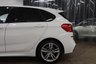 USED 2018 68 BMW 2 SERIES ACTIVE TOURER 1.5 225xe 7.6kWh M Sport (Premium) MPV 5dr Petrol Plug-in Hybrid Auto 4WD Euro 6 (s/s) (224 ps) LOW MILES  PANORAMIC ROOF FULLY LOADED WITH XTRAS