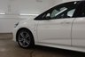 USED 2018 68 BMW 2 SERIES ACTIVE TOURER 1.5 225xe 7.6kWh M Sport (Premium) MPV 5dr Petrol Plug-in Hybrid Auto 4WD Euro 6 (s/s) (224 ps) LOW MILES  PANORAMIC ROOF FULLY LOADED WITH XTRAS