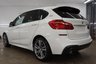 USED 2018 68 BMW 2 SERIES ACTIVE TOURER 1.5 225xe 7.6kWh M Sport (Premium) MPV 5dr Petrol Plug-in Hybrid Auto 4WD Euro 6 (s/s) (224 ps) LOW MILES  PANORAMIC ROOF FULLY LOADED WITH XTRAS