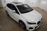 USED 2018 68 BMW 2 SERIES ACTIVE TOURER 1.5 225xe 7.6kWh M Sport (Premium) MPV 5dr Petrol Plug-in Hybrid Auto 4WD Euro 6 (s/s) (224 ps) LOW MILES  PANORAMIC ROOF FULLY LOADED WITH XTRAS