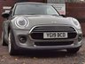 USED 2019 19 MINI HATCH 1.5 Cooper Exclusive Hatchback 3dr Petrol Steptronic Euro 6 (s/s) (136 ps) READ OUR REVIEWS! FINANCE AVAILABLE FROM 9.9% APR! JUST 1 OWNER & SERVICED IN MAY 2025
