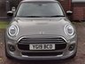 USED 2019 19 MINI HATCH 1.5 Cooper Exclusive Hatchback 3dr Petrol Steptronic Euro 6 (s/s) (136 ps) READ OUR REVIEWS! FINANCE AVAILABLE FROM 9.9% APR! JUST 1 OWNER & SERVICED IN MAY 2025
