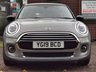 USED 2019 19 MINI HATCH 1.5 Cooper Exclusive Hatchback 3dr Petrol Steptronic Euro 6 (s/s) (136 ps) READ OUR REVIEWS! FINANCE AVAILABLE FROM 9.9% APR! JUST 1 OWNER & SERVICED IN MAY 2025