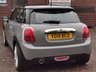 USED 2019 19 MINI HATCH 1.5 Cooper Exclusive Hatchback 3dr Petrol Steptronic Euro 6 (s/s) (136 ps) READ OUR REVIEWS! FINANCE AVAILABLE FROM 9.9% APR! JUST 1 OWNER & SERVICED IN MAY 2025