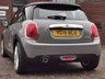 USED 2019 19 MINI HATCH 1.5 Cooper Exclusive Hatchback 3dr Petrol Steptronic Euro 6 (s/s) (136 ps) READ OUR REVIEWS! FINANCE AVAILABLE FROM 9.9% APR! JUST 1 OWNER & SERVICED IN MAY 2025