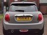 USED 2019 19 MINI HATCH 1.5 Cooper Exclusive Hatchback 3dr Petrol Steptronic Euro 6 (s/s) (136 ps) READ OUR REVIEWS! FINANCE AVAILABLE FROM 9.9% APR! JUST 1 OWNER & SERVICED IN MAY 2025