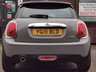 USED 2019 19 MINI HATCH 1.5 Cooper Exclusive Hatchback 3dr Petrol Steptronic Euro 6 (s/s) (136 ps) READ OUR REVIEWS! FINANCE AVAILABLE FROM 9.9% APR! JUST 1 OWNER & SERVICED IN MAY 2025