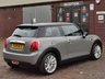 USED 2019 19 MINI HATCH 1.5 Cooper Exclusive Hatchback 3dr Petrol Steptronic Euro 6 (s/s) (136 ps) READ OUR REVIEWS! FINANCE AVAILABLE FROM 9.9% APR! JUST 1 OWNER & SERVICED IN MAY 2025