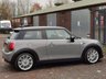 USED 2019 19 MINI HATCH 1.5 Cooper Exclusive Hatchback 3dr Petrol Steptronic Euro 6 (s/s) (136 ps) READ OUR REVIEWS! FINANCE AVAILABLE FROM 9.9% APR! JUST 1 OWNER & SERVICED IN MAY 2025