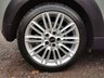 USED 2019 19 MINI HATCH 1.5 Cooper Exclusive Hatchback 3dr Petrol Steptronic Euro 6 (s/s) (136 ps) READ OUR REVIEWS! FINANCE AVAILABLE FROM 9.9% APR! JUST 1 OWNER & SERVICED IN MAY 2025