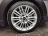 USED 2019 19 MINI HATCH 1.5 Cooper Exclusive Hatchback 3dr Petrol Steptronic Euro 6 (s/s) (136 ps) READ OUR REVIEWS! FINANCE AVAILABLE FROM 9.9% APR! JUST 1 OWNER & SERVICED IN MAY 2025