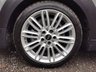 USED 2019 19 MINI HATCH 1.5 Cooper Exclusive Hatchback 3dr Petrol Steptronic Euro 6 (s/s) (136 ps) READ OUR REVIEWS! FINANCE AVAILABLE FROM 9.9% APR! JUST 1 OWNER & SERVICED IN MAY 2025