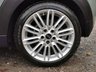 USED 2019 19 MINI HATCH 1.5 Cooper Exclusive Hatchback 3dr Petrol Steptronic Euro 6 (s/s) (136 ps) READ OUR REVIEWS! FINANCE AVAILABLE FROM 9.9% APR! JUST 1 OWNER & SERVICED IN MAY 2025