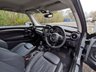 USED 2019 19 MINI HATCH 1.5 Cooper Exclusive Hatchback 3dr Petrol Steptronic Euro 6 (s/s) (136 ps) READ OUR REVIEWS! FINANCE AVAILABLE FROM 9.9% APR! JUST 1 OWNER & SERVICED IN MAY 2025