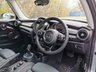USED 2019 19 MINI HATCH 1.5 Cooper Exclusive Hatchback 3dr Petrol Steptronic Euro 6 (s/s) (136 ps) READ OUR REVIEWS! FINANCE AVAILABLE FROM 9.9% APR! JUST 1 OWNER & SERVICED IN MAY 2025