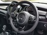 USED 2019 19 MINI HATCH 1.5 Cooper Exclusive Hatchback 3dr Petrol Steptronic Euro 6 (s/s) (136 ps) READ OUR REVIEWS! FINANCE AVAILABLE FROM 9.9% APR! JUST 1 OWNER & SERVICED IN MAY 2025