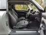 USED 2019 19 MINI HATCH 1.5 Cooper Exclusive Hatchback 3dr Petrol Steptronic Euro 6 (s/s) (136 ps) READ OUR REVIEWS! FINANCE AVAILABLE FROM 9.9% APR! JUST 1 OWNER & SERVICED IN MAY 2025