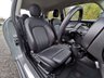 USED 2019 19 MINI HATCH 1.5 Cooper Exclusive Hatchback 3dr Petrol Steptronic Euro 6 (s/s) (136 ps) READ OUR REVIEWS! FINANCE AVAILABLE FROM 9.9% APR! JUST 1 OWNER & SERVICED IN MAY 2025