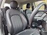 USED 2019 19 MINI HATCH 1.5 Cooper Exclusive Hatchback 3dr Petrol Steptronic Euro 6 (s/s) (136 ps) READ OUR REVIEWS! FINANCE AVAILABLE FROM 9.9% APR! JUST 1 OWNER & SERVICED IN MAY 2025