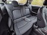 USED 2019 19 MINI HATCH 1.5 Cooper Exclusive Hatchback 3dr Petrol Steptronic Euro 6 (s/s) (136 ps) READ OUR REVIEWS! FINANCE AVAILABLE FROM 9.9% APR! JUST 1 OWNER & SERVICED IN MAY 2025