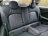USED 2019 19 MINI HATCH 1.5 Cooper Exclusive Hatchback 3dr Petrol Steptronic Euro 6 (s/s) (136 ps) READ OUR REVIEWS! FINANCE AVAILABLE FROM 9.9% APR! JUST 1 OWNER & SERVICED IN MAY 2025
