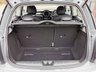 USED 2019 19 MINI HATCH 1.5 Cooper Exclusive Hatchback 3dr Petrol Steptronic Euro 6 (s/s) (136 ps) READ OUR REVIEWS! FINANCE AVAILABLE FROM 9.9% APR! JUST 1 OWNER & SERVICED IN MAY 2025