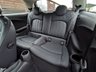 USED 2019 19 MINI HATCH 1.5 Cooper Exclusive Hatchback 3dr Petrol Steptronic Euro 6 (s/s) (136 ps) READ OUR REVIEWS! FINANCE AVAILABLE FROM 9.9% APR! JUST 1 OWNER & SERVICED IN MAY 2025