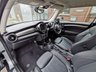 USED 2019 19 MINI HATCH 1.5 Cooper Exclusive Hatchback 3dr Petrol Steptronic Euro 6 (s/s) (136 ps) READ OUR REVIEWS! FINANCE AVAILABLE FROM 9.9% APR! JUST 1 OWNER & SERVICED IN MAY 2025