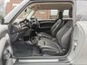 USED 2019 19 MINI HATCH 1.5 Cooper Exclusive Hatchback 3dr Petrol Steptronic Euro 6 (s/s) (136 ps) READ OUR REVIEWS! FINANCE AVAILABLE FROM 9.9% APR! JUST 1 OWNER & SERVICED IN MAY 2025