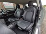 USED 2019 19 MINI HATCH 1.5 Cooper Exclusive Hatchback 3dr Petrol Steptronic Euro 6 (s/s) (136 ps) READ OUR REVIEWS! FINANCE AVAILABLE FROM 9.9% APR! JUST 1 OWNER & SERVICED IN MAY 2025