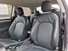 USED 2019 19 MINI HATCH 1.5 Cooper Exclusive Hatchback 3dr Petrol Steptronic Euro 6 (s/s) (136 ps) READ OUR REVIEWS! FINANCE AVAILABLE FROM 9.9% APR! JUST 1 OWNER & SERVICED IN MAY 2025