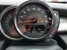 USED 2019 19 MINI HATCH 1.5 Cooper Exclusive Hatchback 3dr Petrol Steptronic Euro 6 (s/s) (136 ps) READ OUR REVIEWS! FINANCE AVAILABLE FROM 9.9% APR! JUST 1 OWNER & SERVICED IN MAY 2025