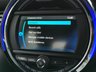 USED 2019 19 MINI HATCH 1.5 Cooper Exclusive Hatchback 3dr Petrol Steptronic Euro 6 (s/s) (136 ps) READ OUR REVIEWS! FINANCE AVAILABLE FROM 9.9% APR! JUST 1 OWNER & SERVICED IN MAY 2025