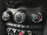 USED 2019 19 MINI HATCH 1.5 Cooper Exclusive Hatchback 3dr Petrol Steptronic Euro 6 (s/s) (136 ps) READ OUR REVIEWS! FINANCE AVAILABLE FROM 9.9% APR! JUST 1 OWNER & SERVICED IN MAY 2025