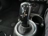 USED 2019 19 MINI HATCH 1.5 Cooper Exclusive Hatchback 3dr Petrol Steptronic Euro 6 (s/s) (136 ps) READ OUR REVIEWS! FINANCE AVAILABLE FROM 9.9% APR! JUST 1 OWNER & SERVICED IN MAY 2025