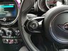 USED 2019 19 MINI HATCH 1.5 Cooper Exclusive Hatchback 3dr Petrol Steptronic Euro 6 (s/s) (136 ps) READ OUR REVIEWS! FINANCE AVAILABLE FROM 9.9% APR! JUST 1 OWNER & SERVICED IN MAY 2025
