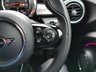 USED 2019 19 MINI HATCH 1.5 Cooper Exclusive Hatchback 3dr Petrol Steptronic Euro 6 (s/s) (136 ps) READ OUR REVIEWS! FINANCE AVAILABLE FROM 9.9% APR! JUST 1 OWNER & SERVICED IN MAY 2025