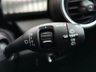 USED 2019 19 MINI HATCH 1.5 Cooper Exclusive Hatchback 3dr Petrol Steptronic Euro 6 (s/s) (136 ps) READ OUR REVIEWS! FINANCE AVAILABLE FROM 9.9% APR! JUST 1 OWNER & SERVICED IN MAY 2025