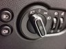 USED 2019 19 MINI HATCH 1.5 Cooper Exclusive Hatchback 3dr Petrol Steptronic Euro 6 (s/s) (136 ps) READ OUR REVIEWS! FINANCE AVAILABLE FROM 9.9% APR! JUST 1 OWNER & SERVICED IN MAY 2025