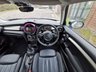 USED 2019 19 MINI HATCH 1.5 Cooper Exclusive Hatchback 3dr Petrol Steptronic Euro 6 (s/s) (136 ps) READ OUR REVIEWS! FINANCE AVAILABLE FROM 9.9% APR! JUST 1 OWNER & SERVICED IN MAY 2025