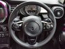 USED 2019 19 MINI HATCH 1.5 Cooper Exclusive Hatchback 3dr Petrol Steptronic Euro 6 (s/s) (136 ps) READ OUR REVIEWS! FINANCE AVAILABLE FROM 9.9% APR! JUST 1 OWNER & SERVICED IN MAY 2025