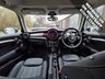 USED 2019 19 MINI HATCH 1.5 Cooper Exclusive Hatchback 3dr Petrol Steptronic Euro 6 (s/s) (136 ps) READ OUR REVIEWS! FINANCE AVAILABLE FROM 9.9% APR! JUST 1 OWNER & SERVICED IN MAY 2025