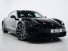 USED 2020 PORSCHE TAYCAN 4S (79KWH) 