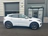 USED 2020 70 JAGUAR E-PACE 2.0 P200 Chequered Flag SUV 5dr Petrol Auto AWD Euro 6 (s/s) (200 ps) 