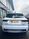USED 2020 70 JAGUAR E-PACE 2.0 P200 Chequered Flag SUV 5dr Petrol Auto AWD Euro 6 (s/s) (200 ps) 