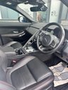 USED 2020 70 JAGUAR E-PACE 2.0 P200 Chequered Flag SUV 5dr Petrol Auto AWD Euro 6 (s/s) (200 ps) 