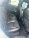 USED 2020 70 JAGUAR E-PACE 2.0 P200 Chequered Flag SUV 5dr Petrol Auto AWD Euro 6 (s/s) (200 ps) 