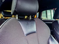 USED 2018 68 AUDI A3 1.0 TFSI 30 Black Edition Sportback 5dr Petrol Manual Euro 6 (s/s) (116 ps) 